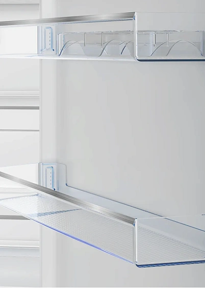 Холодильник BEKO B5RCNK366HDX