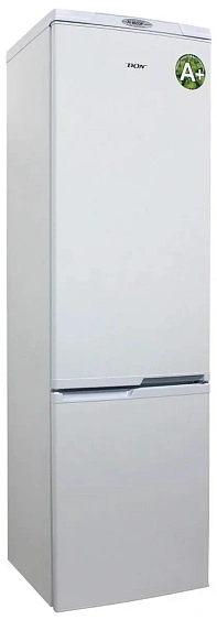 Холодильник DON R- 295 FNG