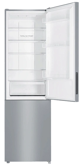 Холодильник HAIER CEF537ASG