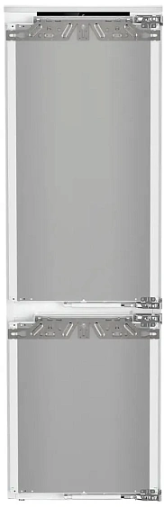 Холодильник LIEBHERR SICNdi 5153