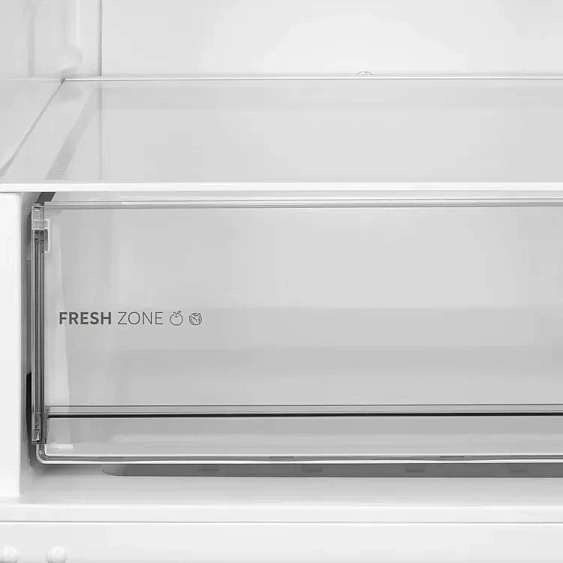 Холодильник MIDEA MDRB457FGF33ID