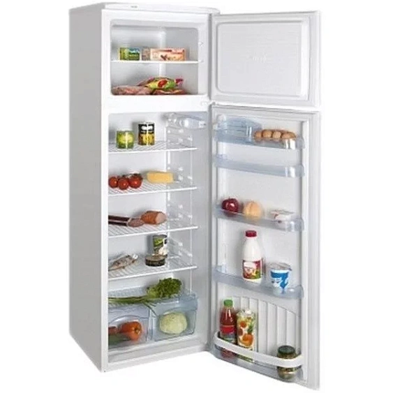 Холодильник NORD дх 274 011