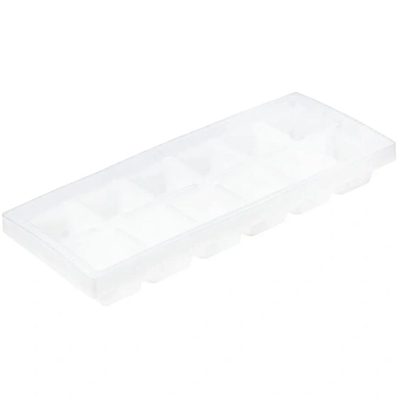 Холодильник KRONA EISKALT 7970 XD TNF GLASS BL