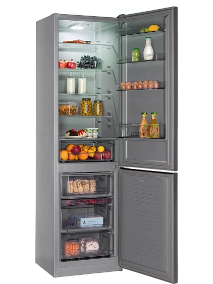 Холодильник NORD NRB 154 XG