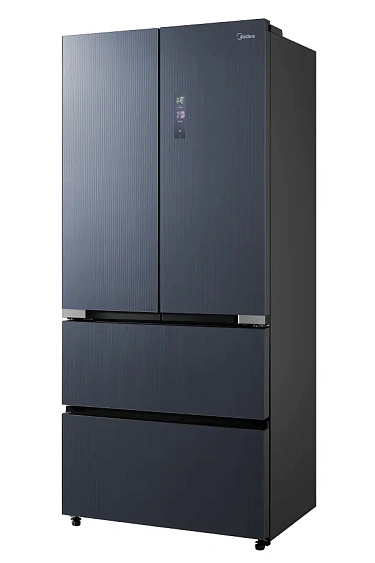 Холодильник MIDEA MDRF705BIE70