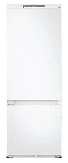 Холодильник SAMSUNG BRB38G705EWW