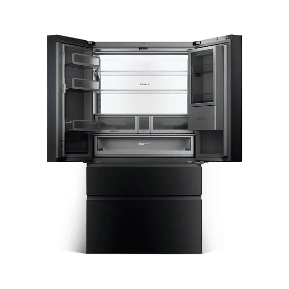 Холодильник CASARTE CASF4777ETAC5U1