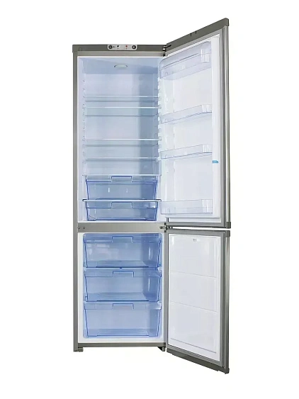 Холодильник ОРСК 175 MI glass