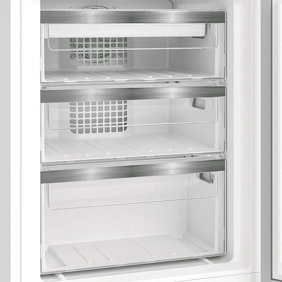 Холодильник HOTPOINT-ARISTON HBT 18I