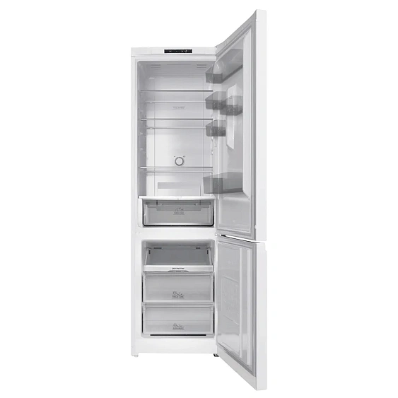 Холодильник HOTPOINT-ARISTON HT 5200 C