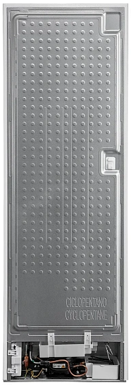 Холодильник MIDEA MDRB457FGF01ID