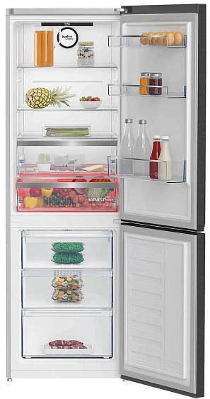 Холодильник BEKO B5RCNK366HDXBR
