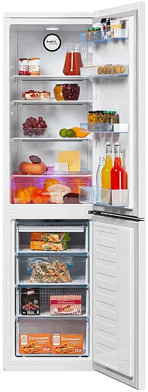 Холодильник BEKO B5RCNK332HW