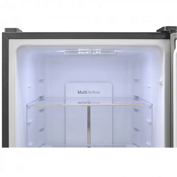 Холодильник SCHAUB LORENZ SLU S344D7EI