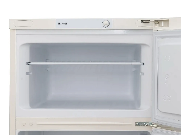 Холодильник INDESIT TIA 16 E