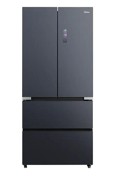 Холодильник MIDEA MDRF705BIE70