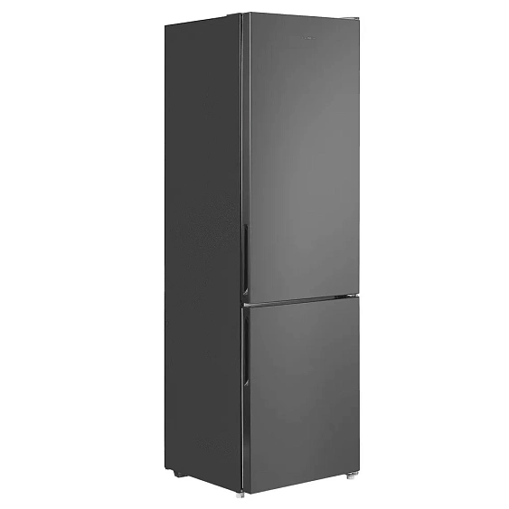 Холодильник MAUNFELD MFF200NFSTSE