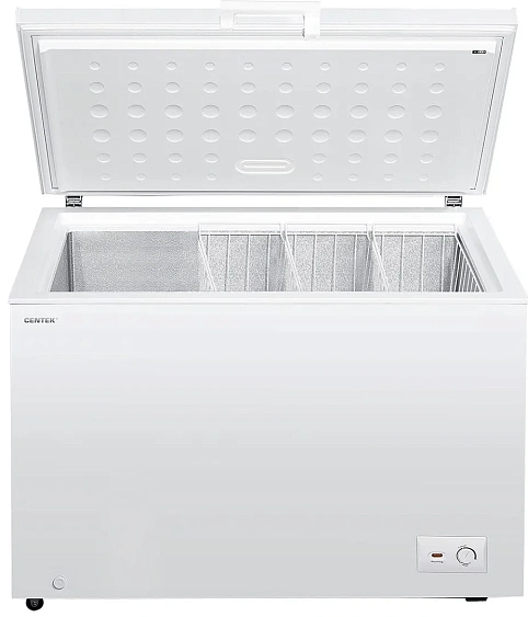 Морозильный ларь CENTEK CT-1795