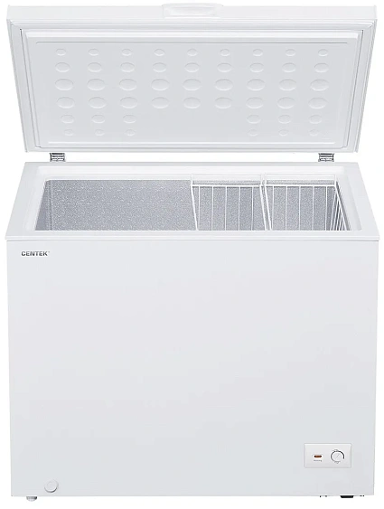 Морозильный ларь CENTEK CT-1794