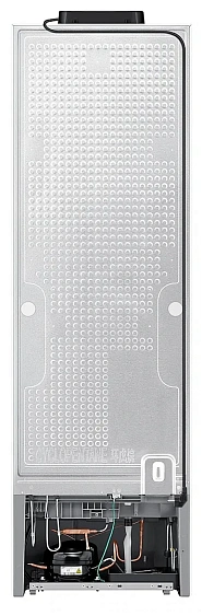 Холодильник SAMSUNG BRB70F26CES0EO