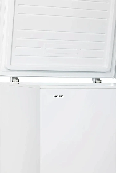 Морозильный ларь NORD CN 600