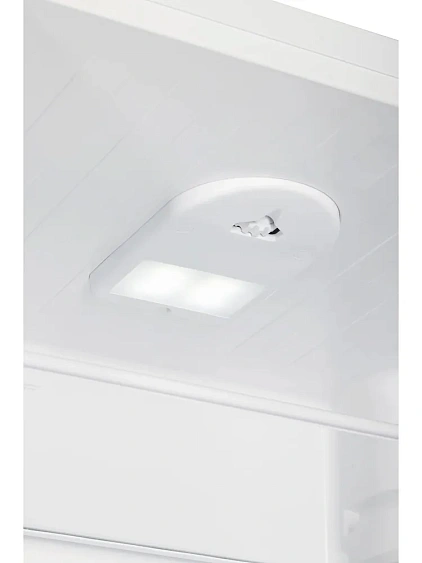 Холодильник NORD NRG 162NF GSS