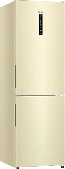 Холодильник HAIER CEF536CCG