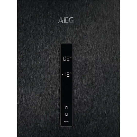 Холодильник AEG ORC8M361EL