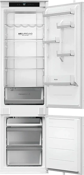 Холодильник HAIER HBCN5190