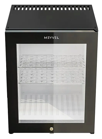 Мини-бар MEYVEL MMA-38BG