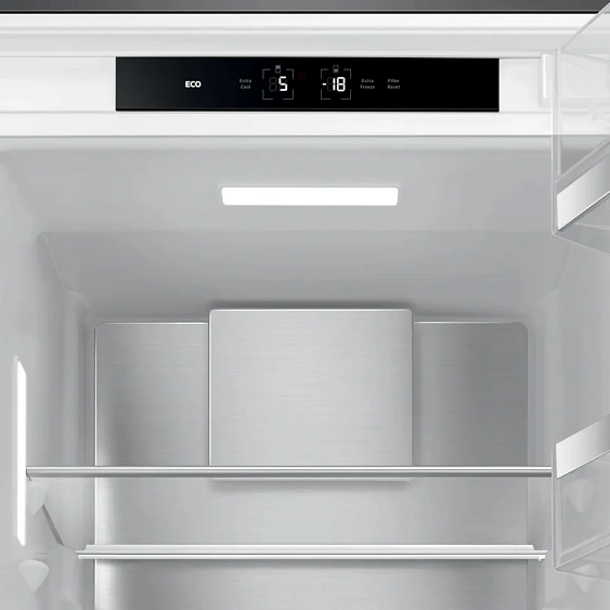 Холодильник SMEG C9174TN5D1