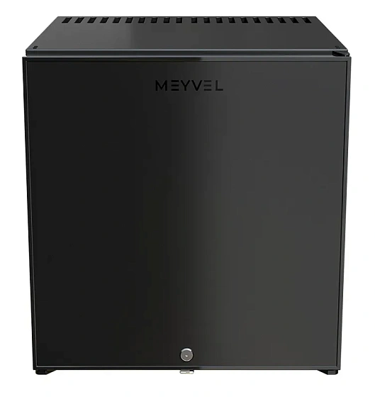 Мини-бар MEYVEL MMA-28B