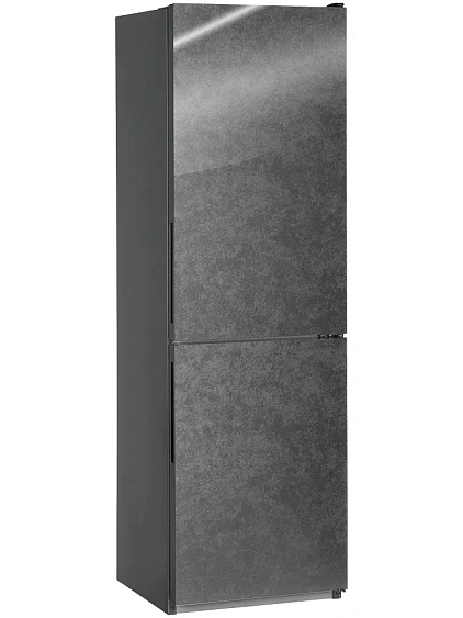 Холодильник NORD NRG 162NF GSS