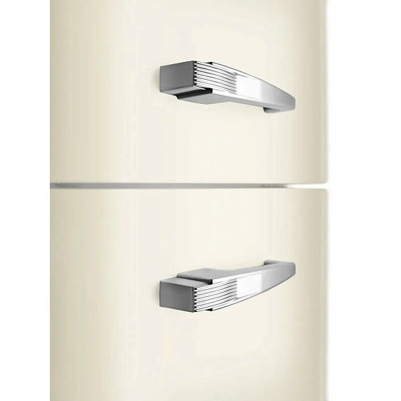 Холодильник SMEG FAB30RCR6