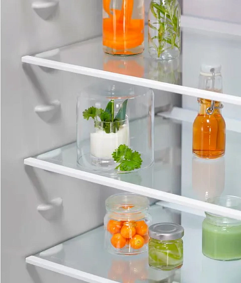 Холодильник ELECTROLUX ENT6MD18S3