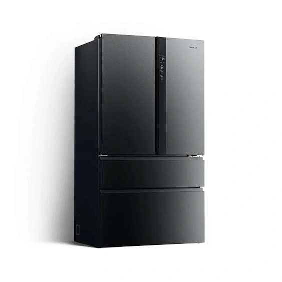 Холодильник CASARTE CASF4777ETAC5U1