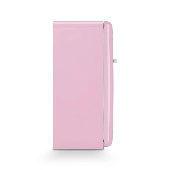 Холодильник SMEG FAB28RPK6