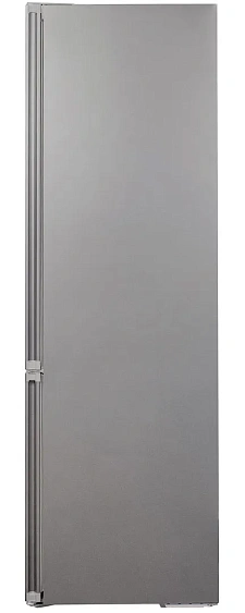 Холодильник WEISSGAUFF CBN2WC2M2