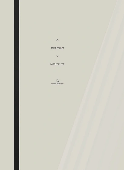 Холодильник SCHAUB LORENZ SLU X490GI3EI