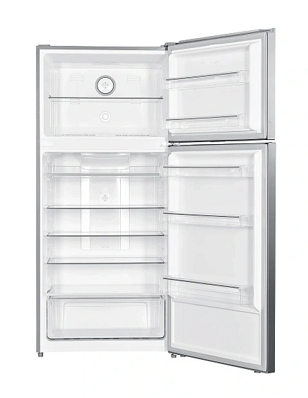 Холодильник SNOWCAP CUP NF 512 W