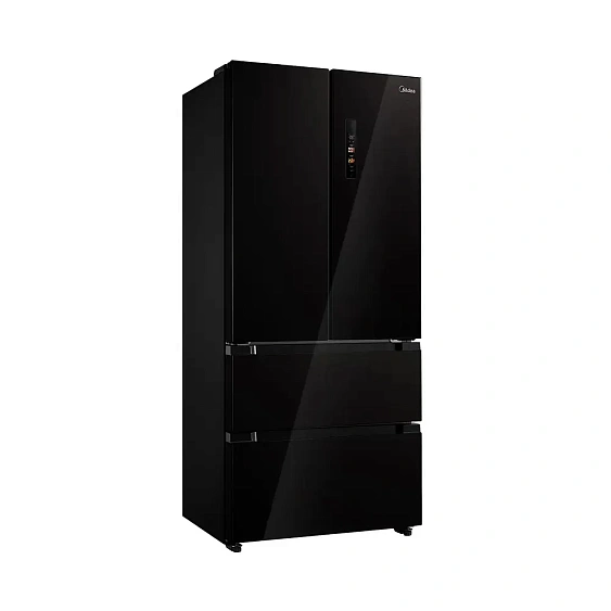Холодильник MIDEA MDRF692MIE22