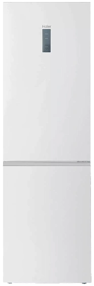 Холодильник HAIER C2F636CWFD