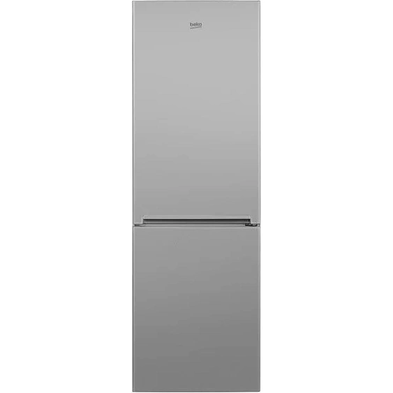 Холодильник BEKO RCNK 355K00S
