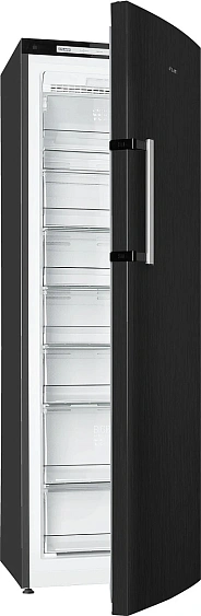 Морозильная камера ATLANT 7606-150 N