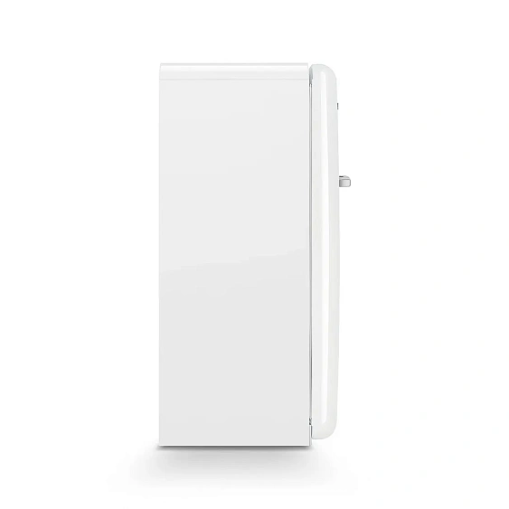 Холодильник SMEG FAB28RWH6