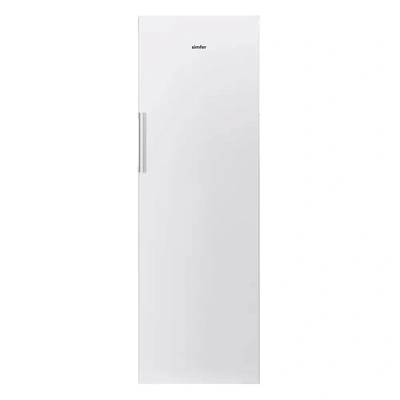 Морозильная камера SIMFER FS8385А+