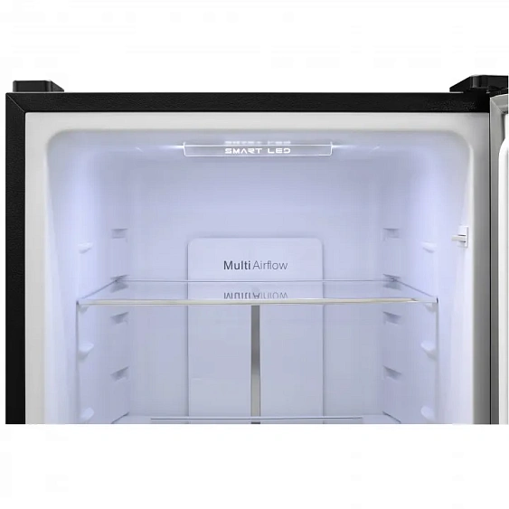 Холодильник SCHAUB LORENZ SLU S344GY7EI