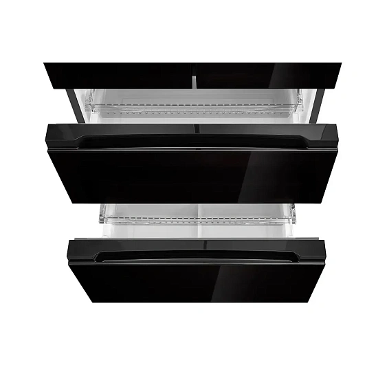 Холодильник MIDEA MDRF692MIE22