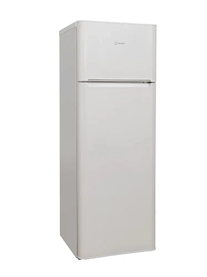 Холодильник INDESIT TIA 16 E