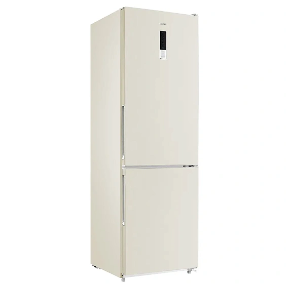 Холодильник CENTEK CT-1722 Beige